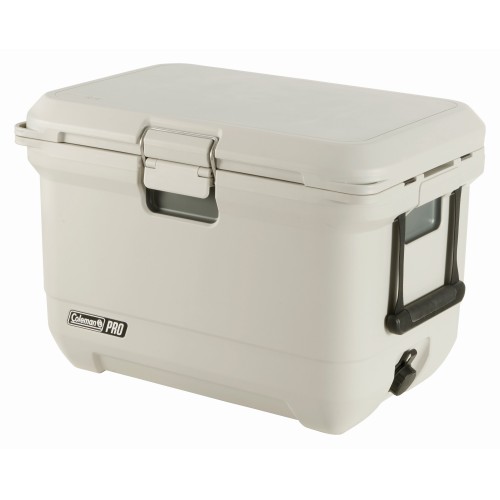 Nevera COLEMAN PRO 45QT (42,5L)